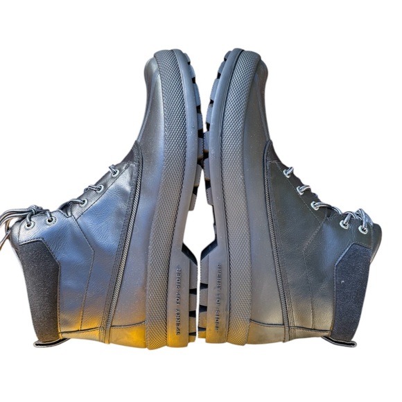 Sperry Cold Bay Thinsulate Water-resistant Chukka size 11.5 M - Picture 5 of 17